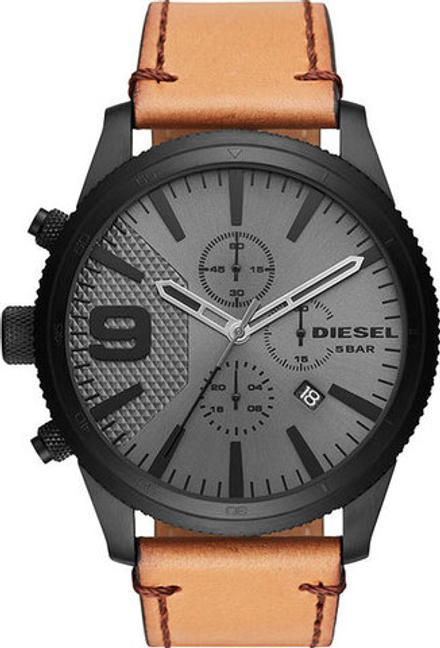 Наручные часы Diesel DZ4468