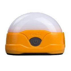 ФОНАРЬ КЕМПИНГОВЫЙ FENIX CL20ROR