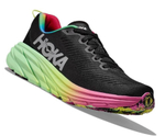 Кроссовки женские Hoka Rincon 3