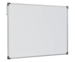Интерактивная доска Lumien IDC LU-871610