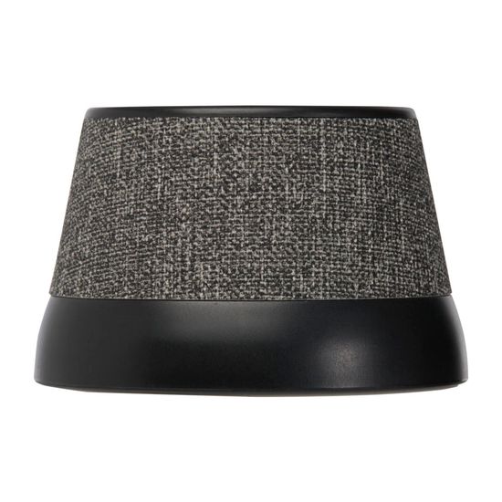 Bluetooth колонка Horna 3W