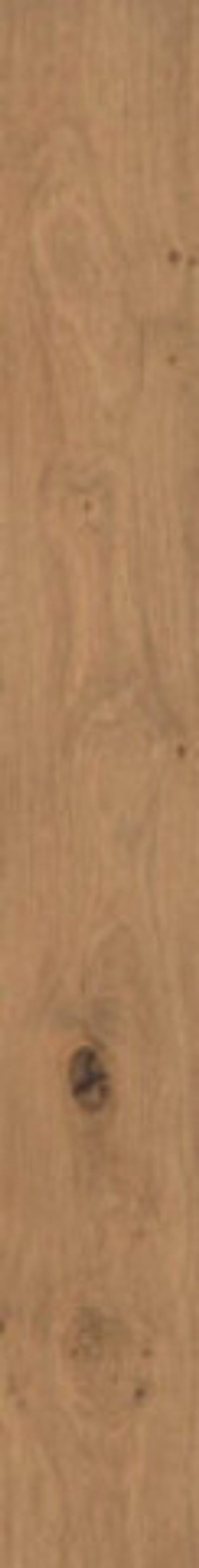 Керамогранит Log Deep Oak (AX3Q)