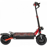 Электросамокат YOKAMURA Raptor 13