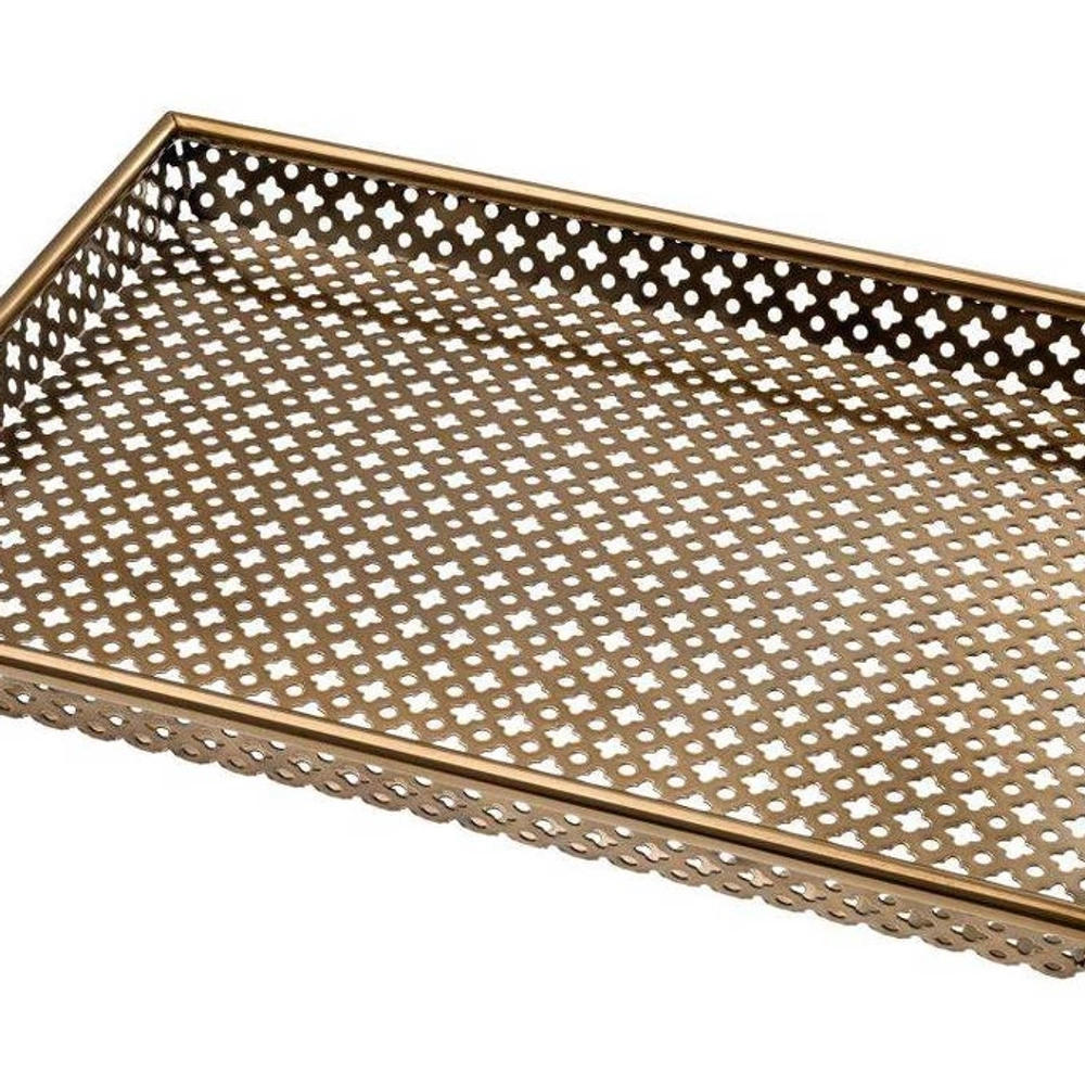 Поднос Sirenuse S ACCESSORIES
