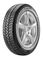 Pirelli Winter SnowControl Serie III 165/65 R14 79T