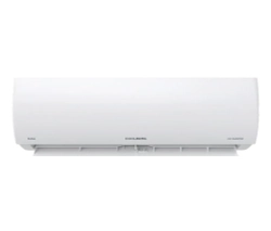 Coolberg CI-09R1-IN/CI-09R1-OUT