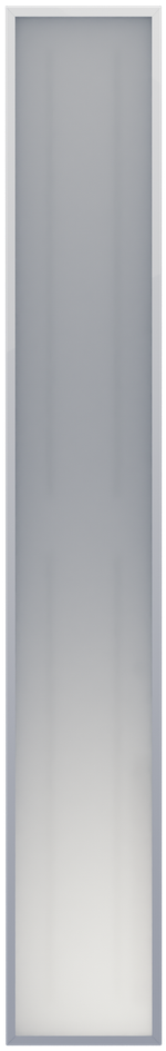 Светильник LED ДВО-03-O-30-3К-IP40 INNOLUX