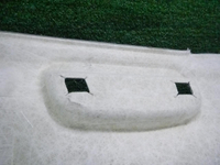 DSCN0368.JPG