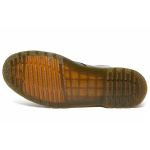 Сапоги Dr.Martens 1460 Pascal Atlas, 26243601