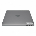 MacBook Pro 13 2020