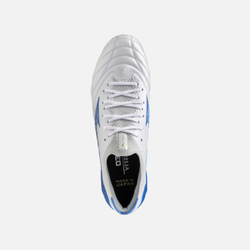Бутсы Morelia Neo IV Beta Japan