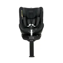 Автокресло Avova Alera 1 Mystic Black