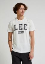 Футболка L65AFQMK
