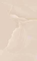 Донна беж низ 04 / Donna beige wall 04 300х500 (1-й сорт)