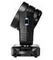 SHOWLIGHT 19x25W LED ZOOM HL