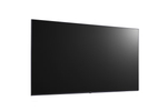 Профессиональный ЖК дисплей LG 75UL3J-E