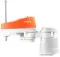 Промышленный робот LBR iisy Cobot, LBR iisy 6 R1300