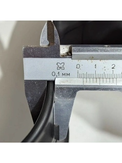 Ptt Bt0 Камера мотоцикла 19" 90/90-19