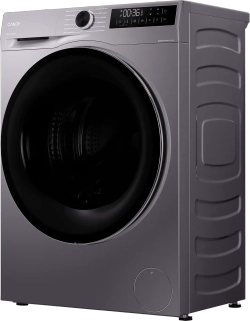 Стиральная машина Candy Nova C43D 485MBBR-07