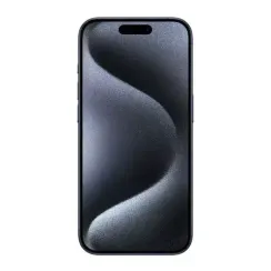 Apple iPhone 15 Pro 1TB Blue Titanium (Синий Титан)