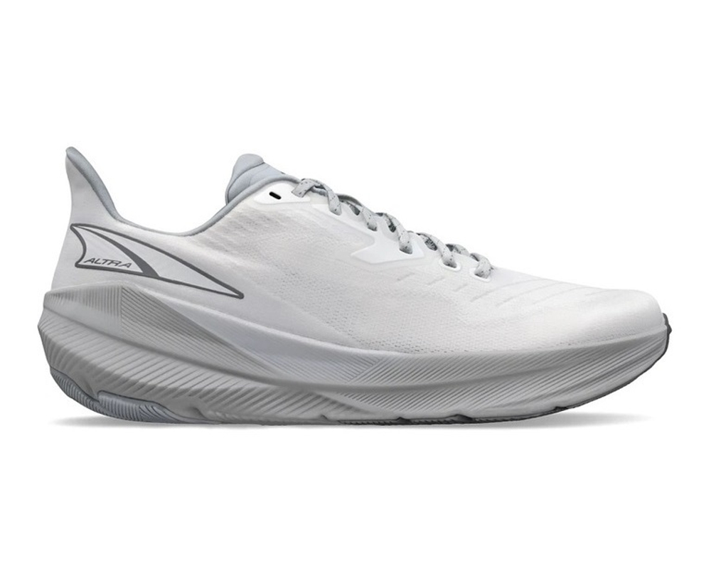 Кроссовки мужские ALTRA M EXPERIENCE FLOW