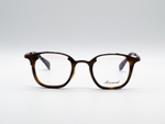 Изг.оправы Ricardi MM-0057 Brown