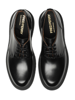 Ботинки Fp Derby Leather