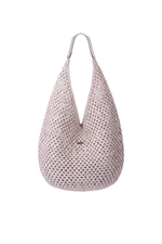 Сумка «Soft Mesh»