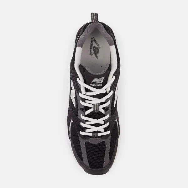 Кроссовки мужские NEW BALANCE MR530