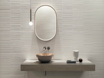 3D Wall Plaster