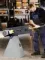 Штамп гибочный для прессов RHTC