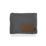 ABL001_133-front