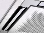 Внутренний блок VRV Daikin FXZA25A