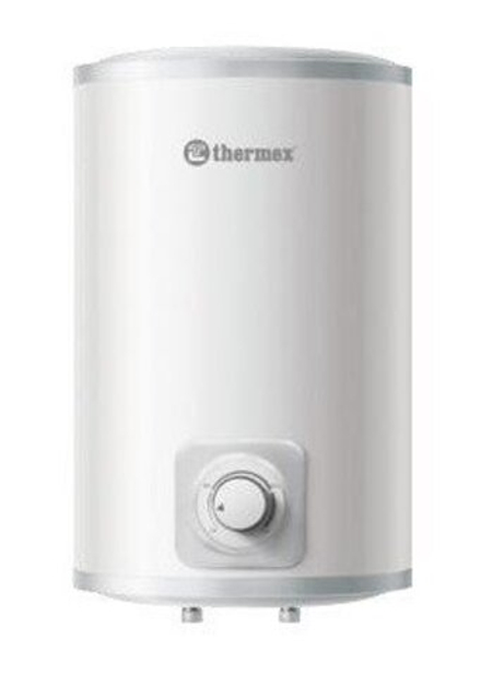 Накопительный электрический водонагреватель Thermex IC 15 O Inox Cask