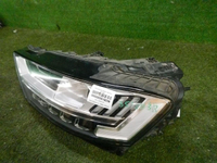 DSCN3036.jpg