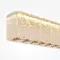 Подвесной светильник Majesty MOD517PL-L28BS3K Maytoni