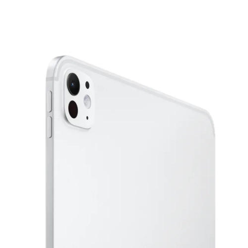 iPad Pro 11 М5 2025 1Tb WiFi + Cellular