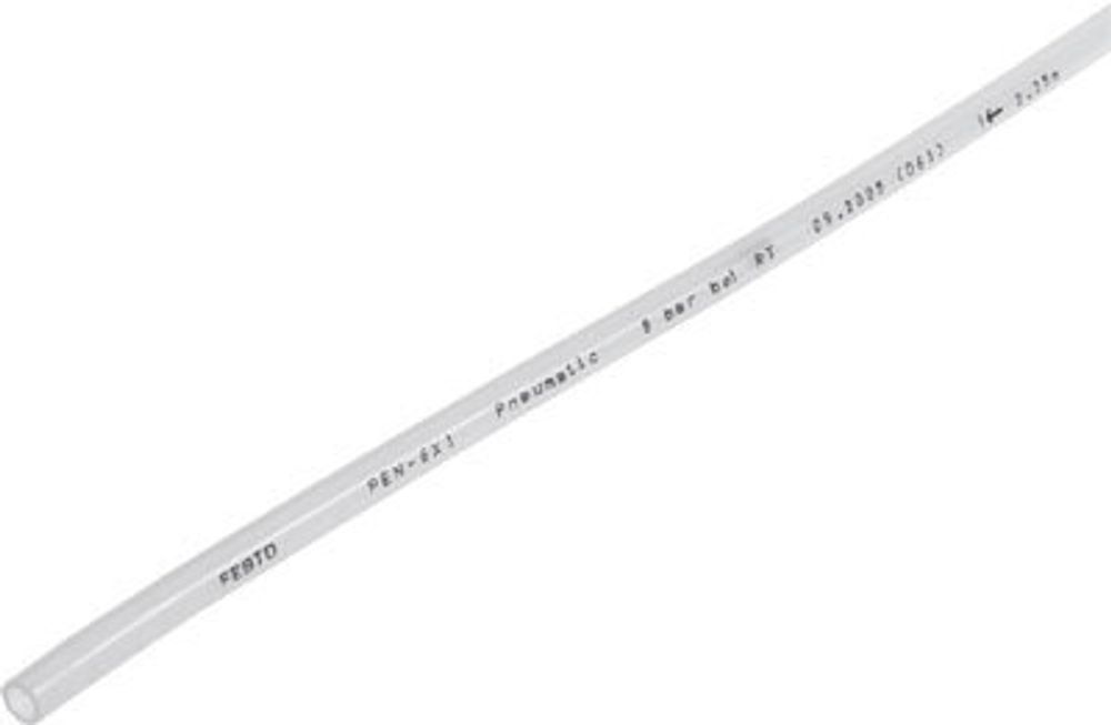 PEN-14X2-NT Полимерный пневмошланг