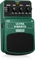 Behringer UV300- Педаль эффектов классического вибрато