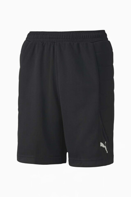 Вратарские шорты Puma Junior