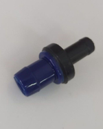 Клапан PVC (рециркуляции картерных газов) 481FD1014040 Chery Fora, M11, M12, Eastar, Tiggo