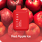 Elf Bar LB5000 - Red Apple Ice (5% nic)