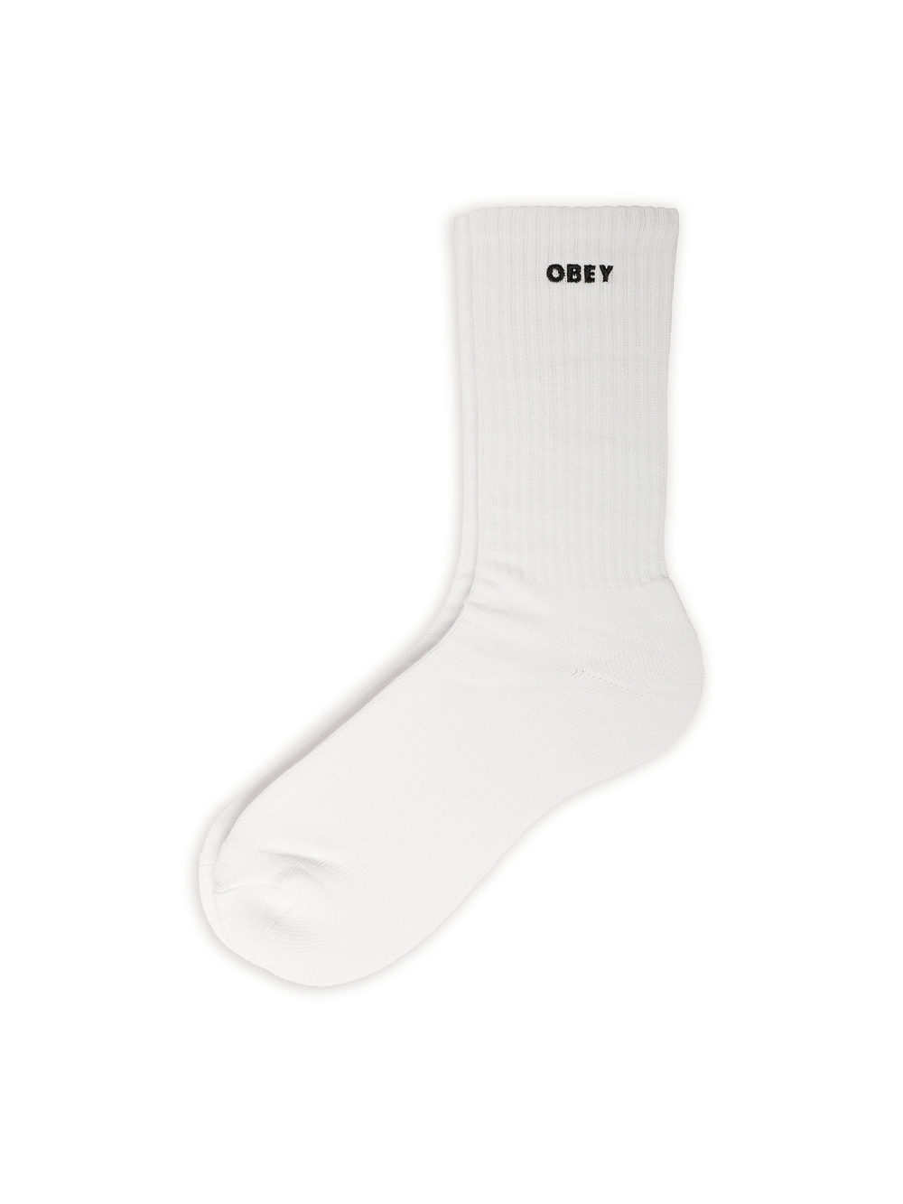 Носки Obey Bold
