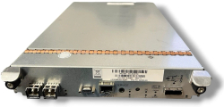 Контроллер массива HP MSA2300 MSA2312 FC AJ798A 490092-001