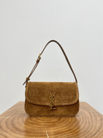 SOLFERINO SMALL