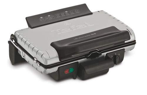 Электрогриль Tefal Ultracompact Grill GC302B26