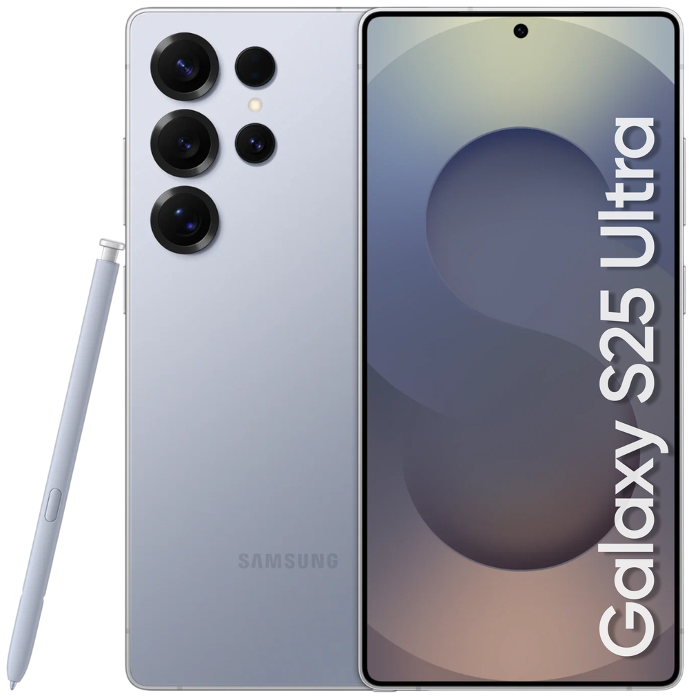 Samsung Galaxy S25 Ultra 12/256Gb