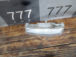 ДХО левый Mercedes C-Class (W204) 11-15 Б/У Оригинал A2049068900