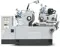Лазерный источник с изменяемым пятном Raycus RFL-ABP1500/1500