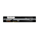 Подвесной светодиодный светильник Freya Acrobatic FR6101PL-L80B